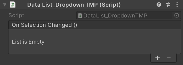 "Data List_Dropdown TMP"