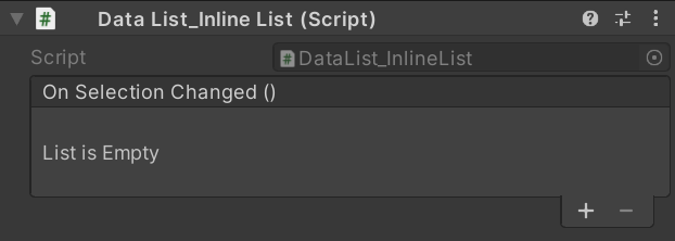 "Data List_Inline List"