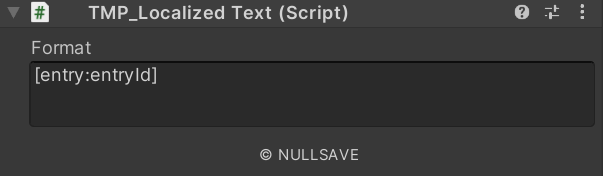"TMP_Localized Text"