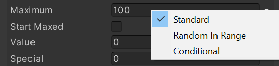 "Regeneration Section"